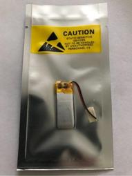 1250mAh LITHIUM ION BATTERY LG A285 GU285 GM360i KF301 KX210 T300 T325 適用 歷史價格詳細信息