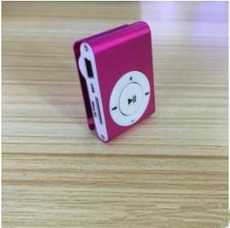 【思思科技322】【送16G隨身碟+手提包】SAST/先科 FL178D 高清18吋行動DVD新款影碟機便攜式evd9 歷史價格詳細信息