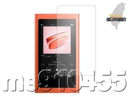 SONY NW-A36HN Walkman數位隨身聽 32GB 歷史價格詳細信息