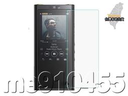 Sony NW-F880系列 NW-F886 NW-F887原廠透明保護硬殼+鏡面保貼CKH-NWF880 歷史價格詳細信息