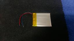 Sandisk Clip Sport Go MP3 Player 32GB 數位隨身聽 FM收音機 錄音機 iTunes 歷史價格詳細信息