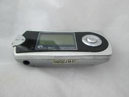 easy 多口徑瓶嘴刷 吸管刷 壺口刷 壺嘴刷 保溫杯蓋刷 清潔刷 超細小孔徑專用刷 四件組 Lohogo 樂活趣 歷史價格詳細信息