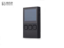 無損音樂MP3播放器全格式HiFi級音樂播放錄像神器運動錄像記錄儀 歷史價格詳細信息