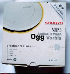 MP3 Player Digital Recorder Audio LCD Voice Dictaphone Sound Activated Recording 歷史價格詳細信息