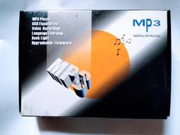 MP3 Player Digital Recorder Audio LCD Voice Dictaphone Sound Activated Recording 歷史價格詳細信息