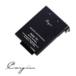 志達電子 【FiiO】 KB1K 多媒體小鍵盤 歷史價格詳細信息