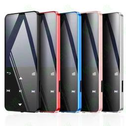 現貨  MP3隨身聽學生版迷你便攜式小型音樂播放器學生專用聽歌神器 歷史價格詳細信息