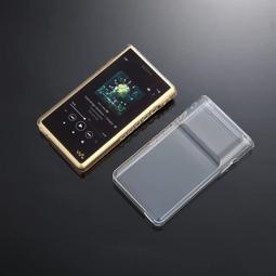 Sony NW-A35 收納包 A45 ZX300A 收納盒 MP3 播放器 保護包 WM1A Walkman 有現貨 歷史價格詳細信息