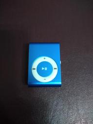 蘋果 MP3/ipod shuffle  5 6 7代數據線 夾子USB充電線 Apple USB數據線 充電連接線 歷史價格詳細信息