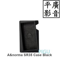 A Normal Pig(精裝)/K-Fai Steele【禮筑外文書店】[9折] 歷史價格詳細信息