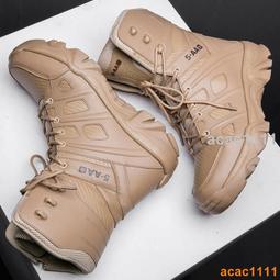 【免運】隨身硬碟 硬盤1TB/2TB 快速USB大容量手機ipad平板電腦/筆電外接手機硬碟安卓typec備份雙用 歷史價格詳細信息