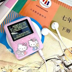 中古品 P3 INTEL 1000A/256/100/1.475  CPU  有附相片 歷史價格詳細信息