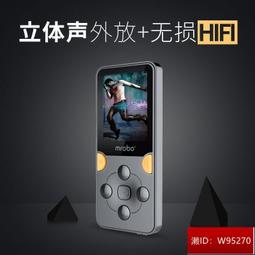 最新款 隨身聽CD播放器 CD機 英語CD播放機 復讀機 外語學習機 交換禮物 歷史價格詳細信息