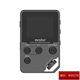 最新款 隨身聽CD播放器 CD機 英語CD播放機 復讀機 外語學習機 交換禮物 歷史價格詳細信息