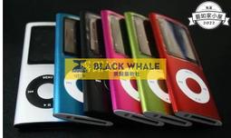 隨身聽微軟Zune 30G一代HiFi無損高清音樂播放器MP3 銀河護衛隊星爵同款 歷史價格詳細信息