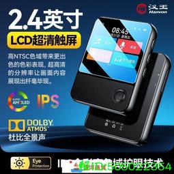 最新款 隨身聽CD播放器 CD機 英語CD播放機 復讀機 外語學習機 交換禮物 歷史價格詳細信息