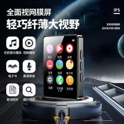 限時促銷 觸控耳機無線藍牙耳機 彩屏LED顯示無線藍牙耳機 超長續航 降噪通話 入耳式無線藍牙耳機 歷史價格詳細信息