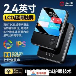 【熱賣】新款促銷活動下殺 牛奶絨床墊褥子軟墊家用鋪床毯墊被宿舍學生單人毛毯鋪底加絨墊子 歷史價格詳細信息