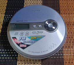 SONY 新力21吋映像管電視 色彩好 聲好 店家擺飾 有遙控器 還是傳統柔和耐久看 歷史價格詳細信息