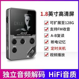 【好康】新品C線槽20*10帶膠s明裝方形阻燃布線槽走線槽電纜電線保護套定 歷史價格詳細信息