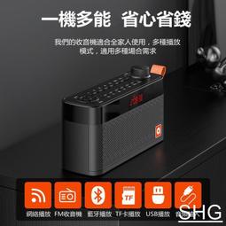 新品【】碩美科e1雙模降噪開放式無線耳機不入傷耳 歷史價格詳細信息