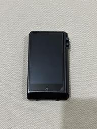 凱音 888 套裝 真空管 擴大機 前級 後級 -657 歷史價格詳細信息