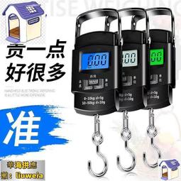 隨身聽 mp3 mp4 音樂播放器 mp3隨身聽藍牙學生專用英語聽力全面觸屏聽歌看小說漫畫mp4播放器 歷史價格詳細信息