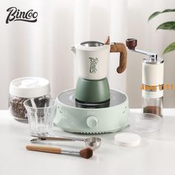 便攜式迷你線控型按摩貼 8檔調節 健身運動 放鬆舒緩 智能按摩器  現貨 蝦皮直送 歷史價格詳細信息