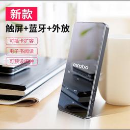 便攜式迷你線控型按摩貼 8檔調節 健身運動 放鬆舒緩 智能按摩器  現貨 蝦皮直送 歷史價格詳細信息