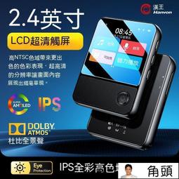 現貨 聽壺居家用手工粗陶茶盤小型辦公室窯變日式干泡臺儲水式茶具托盤 歷史價格詳細信息