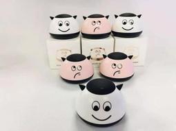 音響 迷你音箱 帶插卡音箱 帶通話 帶 帶line連接 歷史價格詳細信息