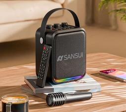 山水音響   剛收來的，Cd不認碟，卡座 歷史價格詳細信息