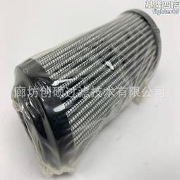 不鏽鋼翡翠耳環 316鋼耳勾 墨翠珠 歷史價格詳細信息