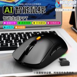 森朗尼t7透明高顏值雙模無線滑鼠磁吸rgb三模電量顯示typec 歷史價格詳細信息