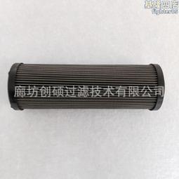 互換日東NITTO 8TSM丨6TPM丨8TSH丨3TPM丨4TSF丨3TPF快速接頭 歷史價格詳細信息