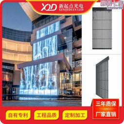 23LED感應燈泡 E27-正白光 歷史價格詳細信息