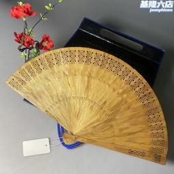 金絲楠木大葉楨楠木麻將棋牌益智紅木雕刻娛樂休閑擺件送禮收藏 【雯雨家居】 歷史價格詳細信息