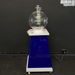 抽號機用感熱紙卷/寬57x直徑25mm/紙長100M/5卷/束 歷史價格詳細信息