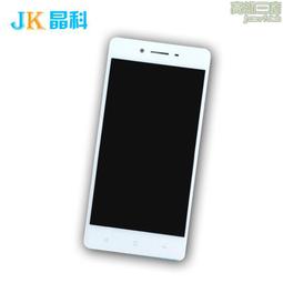 A35 M&M彩虹工作椅 6色 歷史價格詳細信息