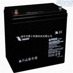 三菱 12x CD-RW 空白光碟 可重覆燒錄 原廠單片盒裝 歷史價格詳細信息