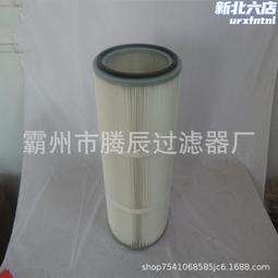 210除濕機除濕乾燥器家用吸濕工業大功率地下室除潮室內乾衣 歷史價格詳細信息