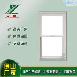 q36 ai智能音箱 琉璃燈光音響七彩燈光 可插卡音響私模 歷史價格詳細信息