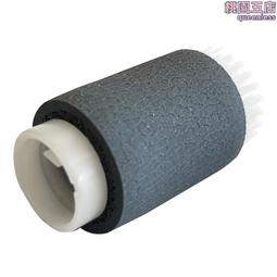 適用全新IBM 43X0824 43X0825 146G 10K SAS 2.5 伺服器硬盤 X385 歷史價格詳細信息