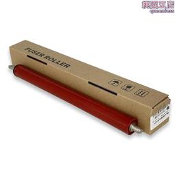 適305xl墨盒2710 2720 2721 2722 2723 2320 2620 2330 4122 歷史價格詳細信息