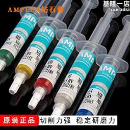 AUPLEX熱轉印大壓力燙畫機 T恤燙印機韓式高壓搖頭轉印機底板抽拉 歷史價格詳細信息