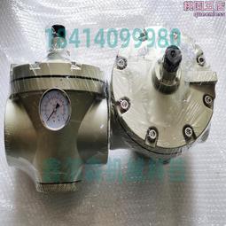 AA925純銀18K白金唯美滿鉆莫桑鉆石明星同款手鏈女豪華手鐲首飾禮物--鴻運飾品 歷史價格詳細信息