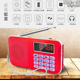 新款 可聽歌講電話 運動手環 手錶 智慧手環 小米手環 觸屏智能手錶手機成人運動智能穿戴禮品 歷史價格詳細信息