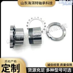 HA056 平成14-16年2002-2004年《 東京國際錢幣展 》套幣  含純銀章2枚 歷史價格詳細信息