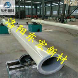 生產鋼襯四氟管道 模壓四氟彎頭鋼襯ptfe管道配件 襯四氟管件 歷史價格詳細信息