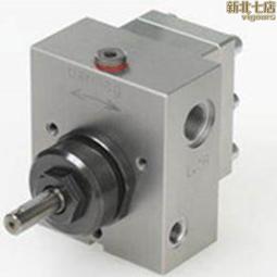 齒輪計量泵自產自銷 油漆齒輪計量泵 齒輪計量泵量大價優 歷史價格詳細信息